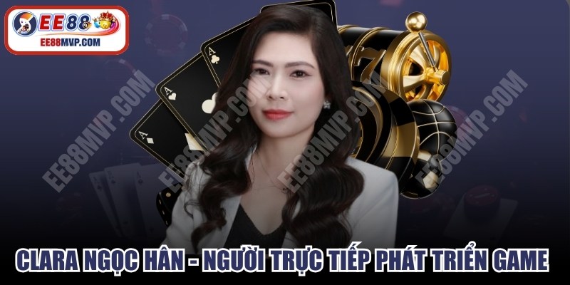 Sân chơi uy tín nhanh chóng chiếm lĩnh vị trí số 1 tại Việt Nam